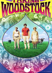 Zdobyć Woodstock / Taking Woodstock