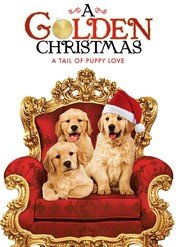 Złote święta / Golden christmas