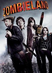 Zombieland / Zombieland