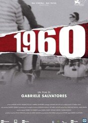 1960: Wyjątkowy rok / 1960