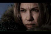 30 Days Of Night Dark Days Trailer - 30 Days Of Night Dark Days Movie Trailer