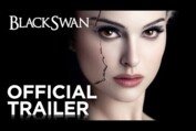 BLACK SWAN | Official Trailer | FOX Searchlight