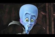 Megamind | FULL Trailer US (2010)