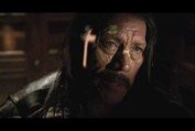Machete Kills | Official Trailer HD | 20th Century FOX