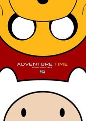 Pora na przygodę! / Adventure Time