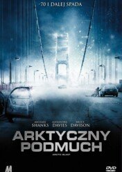 Arktyczny podmuch / Arctic Blast