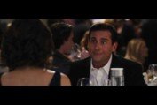 Date Night | Official Trailer (HD) | 20th Century FOX