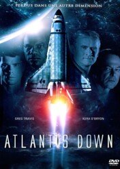 Atlantis Down / Atlantis Down