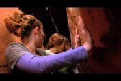 127 HOURS - Official HD Teaser Trailer