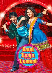 Band Baaja Baaraat / Band Baaja Baaraat
