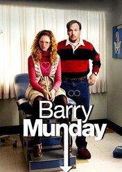 Barry Munday / Barry Munday