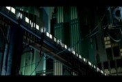 Batman: Under the Red Hood Trailer