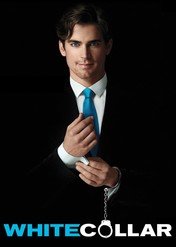 Białe kołnierzyki / White Collar