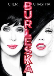 Burleska / Burlesque