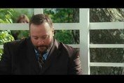 Grown Ups [ Trailer 2010 ] [ ENG ] - 1080p
