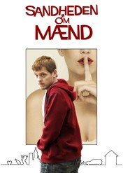 Cała prawda o mężczyznach / Sandheden om mænd