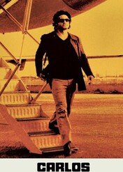 Carlos / Carlos