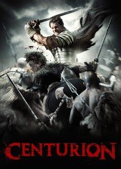 Centurion / Centurion