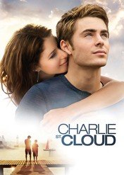 Charlie St. Cloud / Charlie St. Cloud