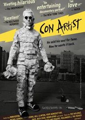 Con Artist / Con Artist