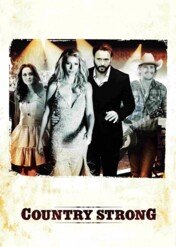 Country Strong / Country Strong