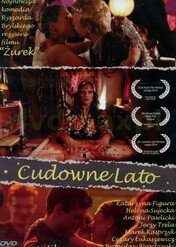 Cudowne lato / Cudowne lato