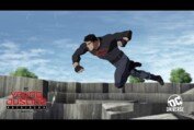 DC Universe | The Ultimate DC Membership | Young Justice: Outsiders Is Almost Here