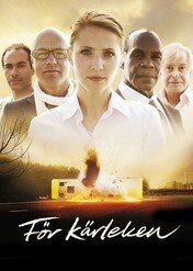 Droga Alice / Dear Alice