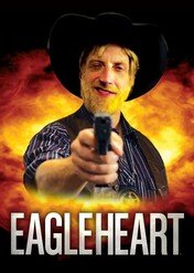 Eagleheart / Eagleheart