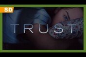 Trust (2010) Trailer