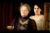 Downton Abbey Season 1 - Trailer