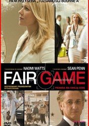 Fair game / Fair Game
