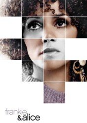Frankie i Alice / Frankie & Alice