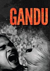 Gandu / Gandu