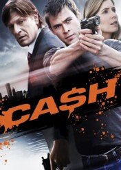Gotówka / Ca$h