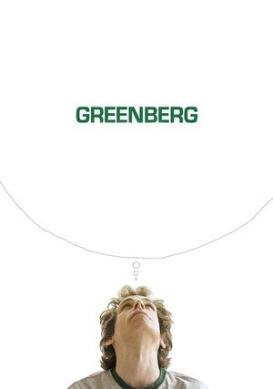 Greenberg / 