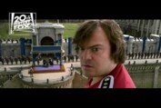 Gulliver's Travels | Trailer | Fox Family Entertainment