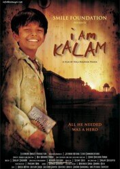 Jestem Kalam / I Am Kalam