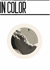 In Color / In Color