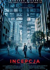 Incepcja / Inception