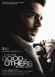 Inny / For the Good of Others