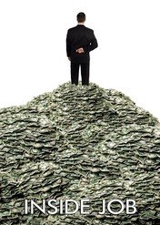 Inside Job / Inside Job