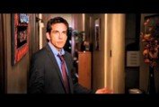 'Little Fockers' Trailer 2