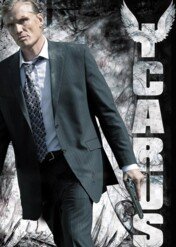 Killing Machine / Icarus