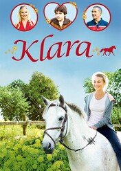 Klara / Klara – Don't Be Afraid to Follow Your Dream