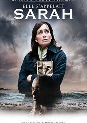 Klucz Sary / Elle s'appelait Sarah