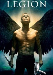 Legion / Legion