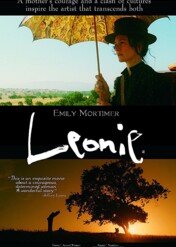 Leonie / Leonie