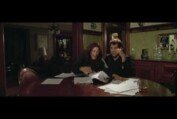 'Trust' - The Trailer