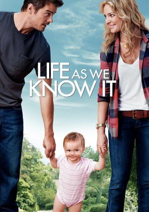 Och, życie / Life As We Know It